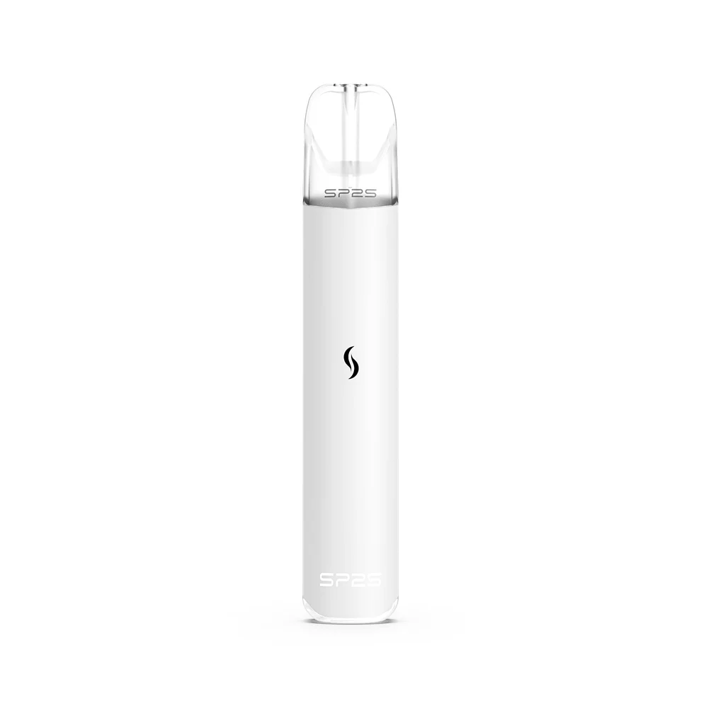 SP2S國際版發光主機 | 二檔功率6-8W 通用sp2,lana,哩亞等一代煙彈